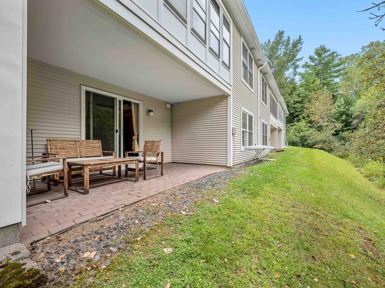 30 Mansfield Lane photo 33