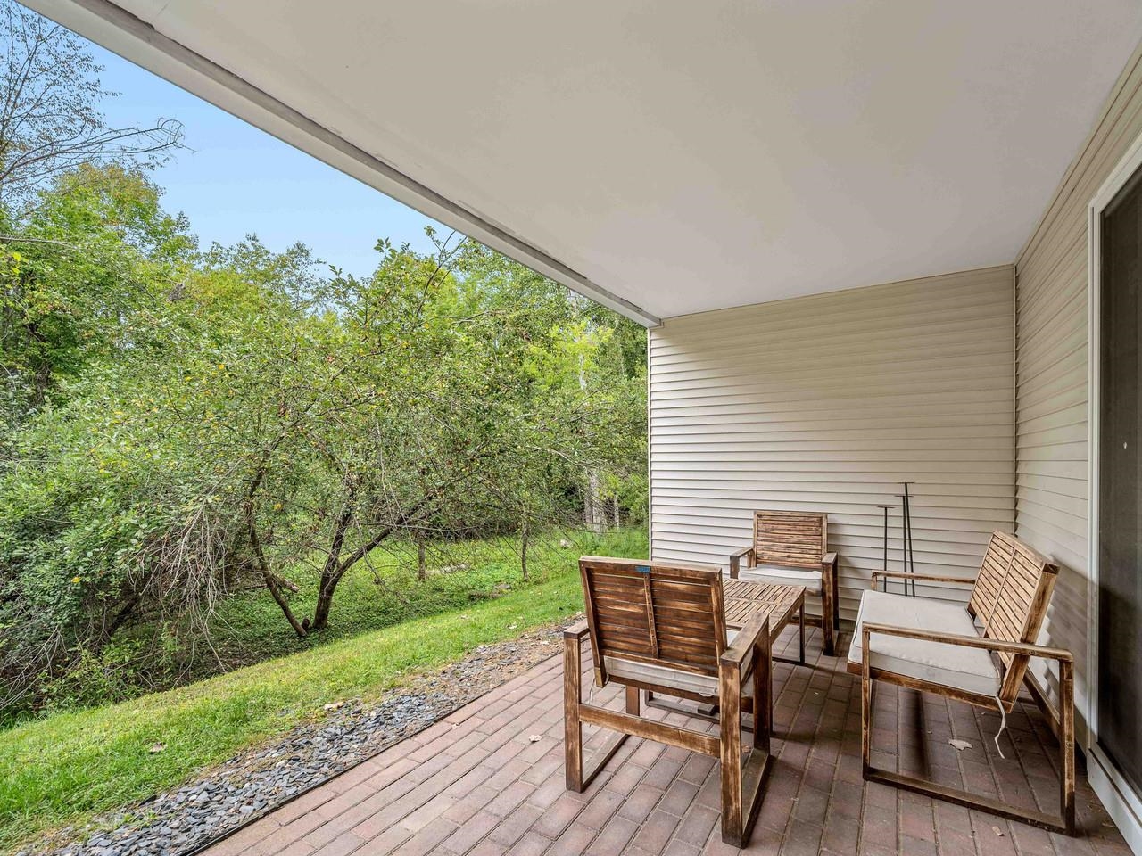 30 Mansfield Lane photo 34