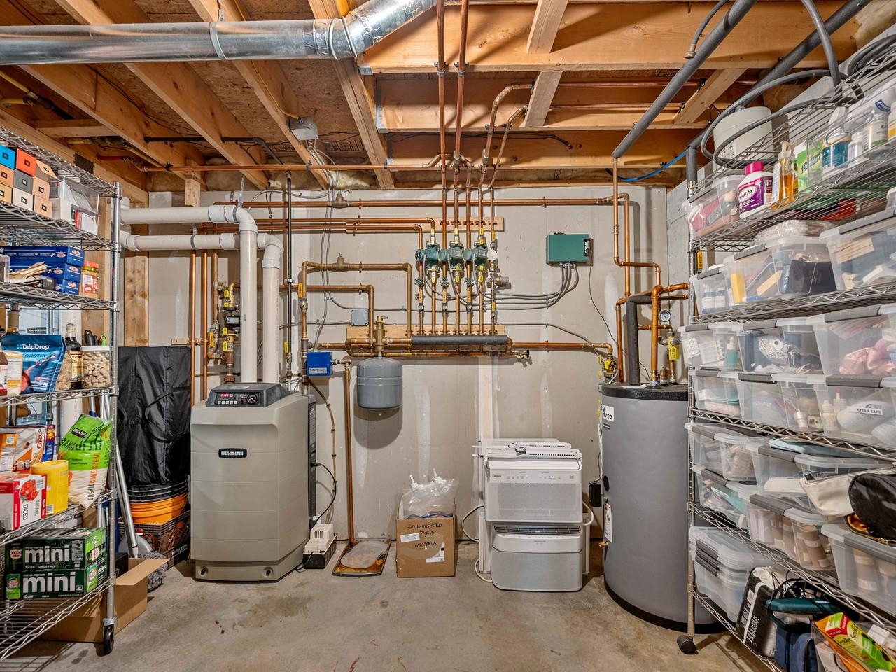 30 Mansfield Lane photo 35