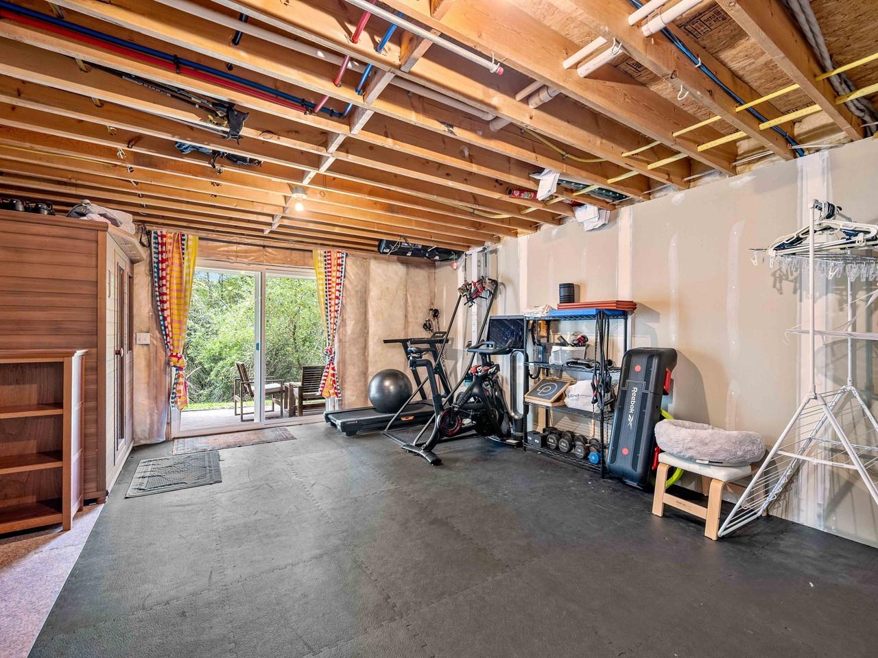 30 Mansfield Lane photo 36