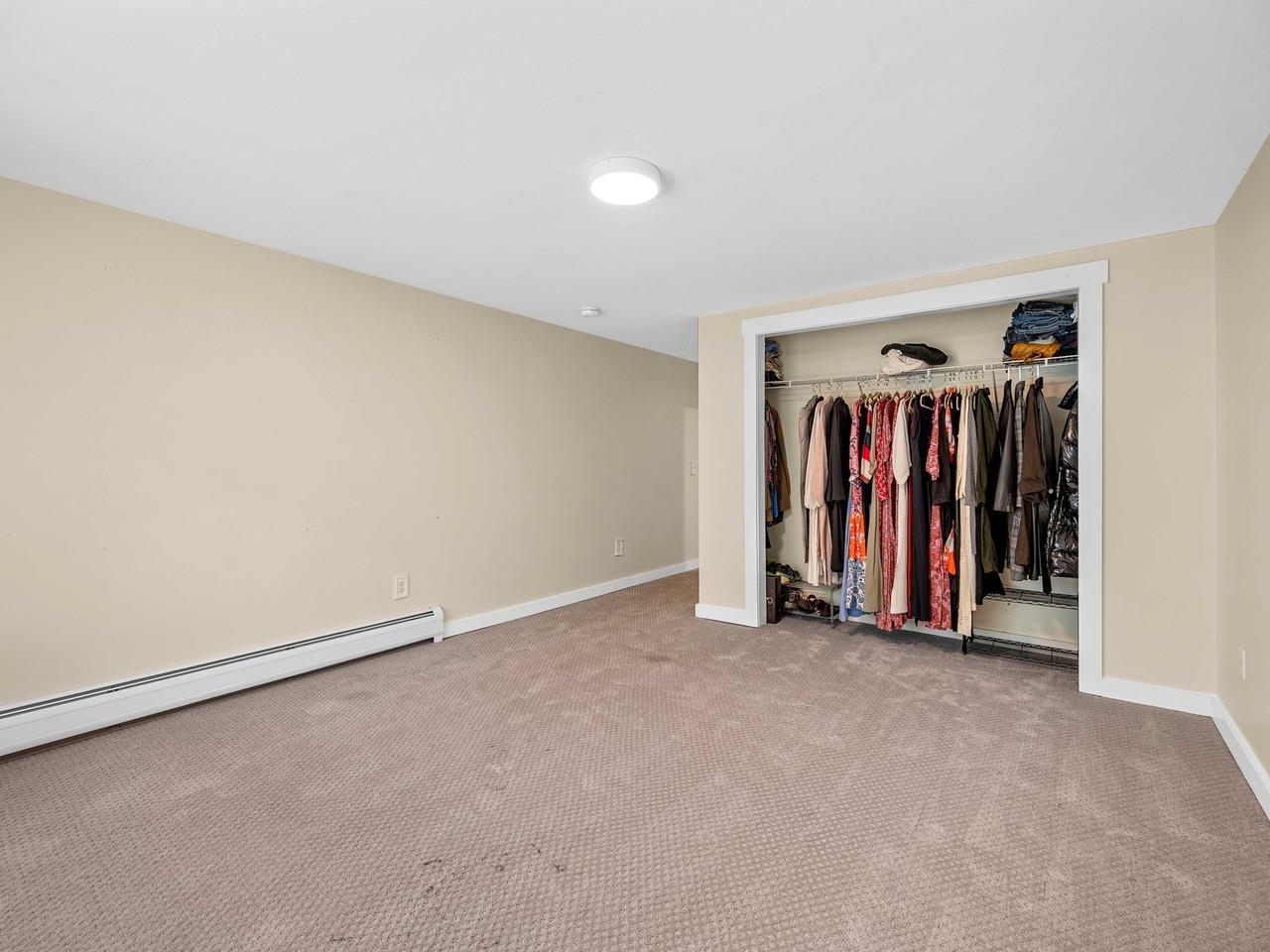 30 Mansfield Lane photo 39