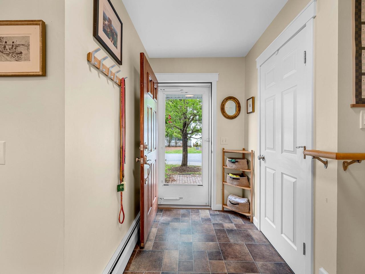 30 Mansfield Lane photo 4