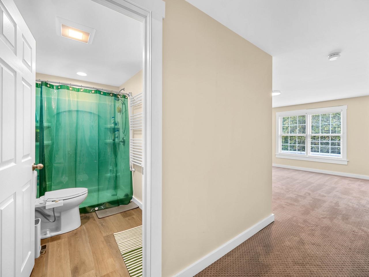 30 Mansfield Lane photo 40