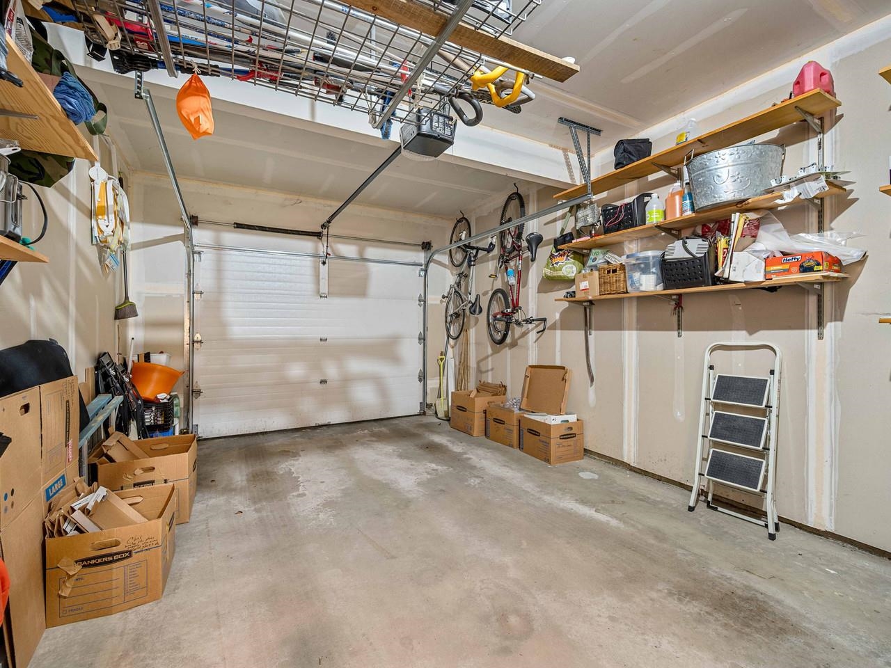 30 Mansfield Lane photo 41