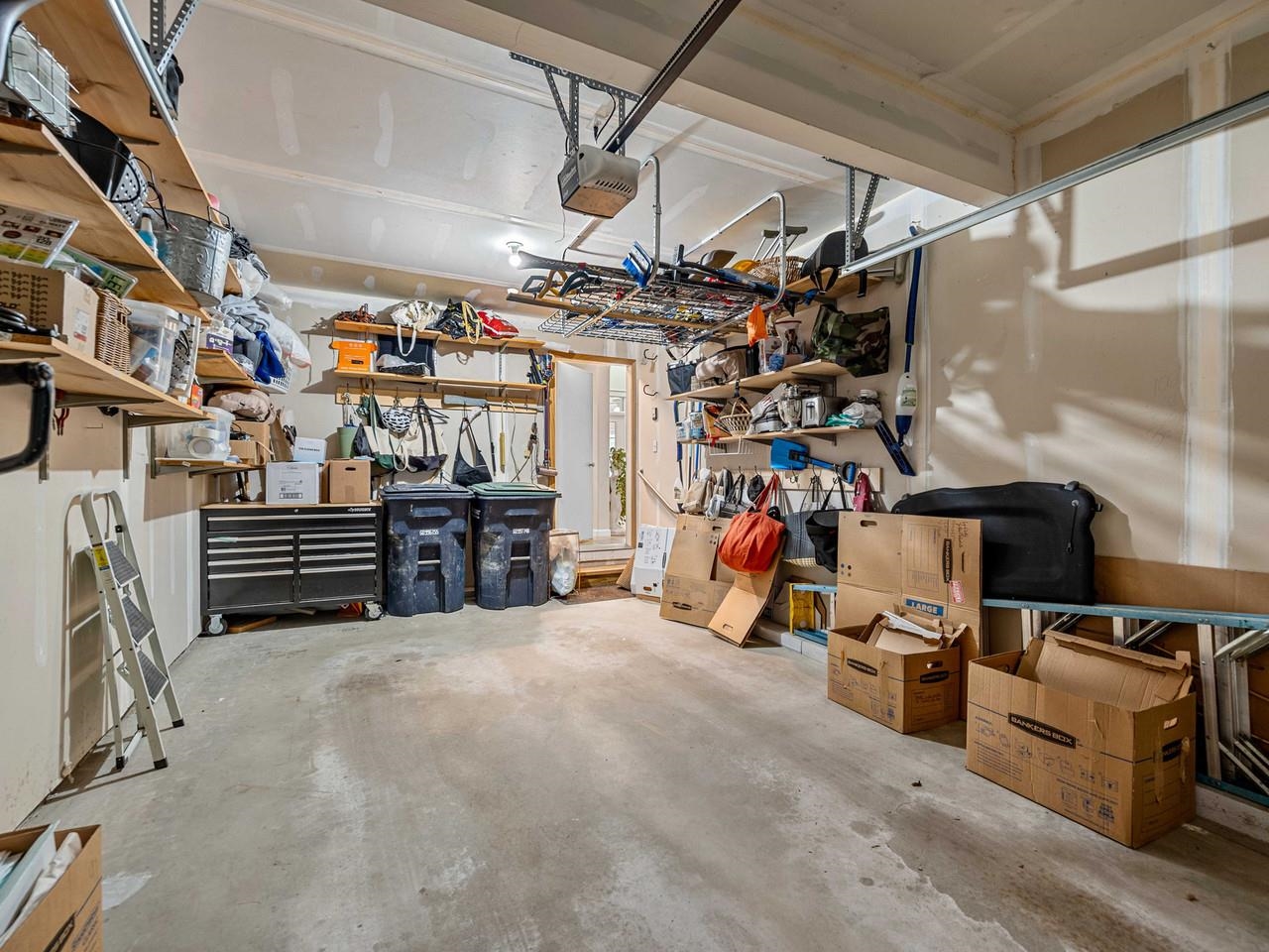 30 Mansfield Lane photo 42