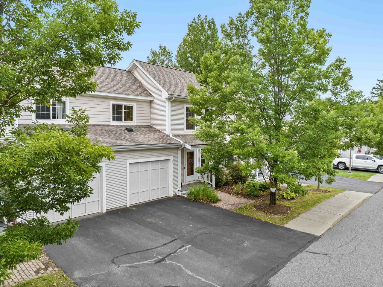 30 Mansfield Lane photo 43