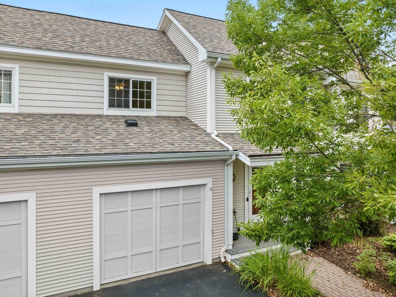 30 Mansfield Lane photo 44