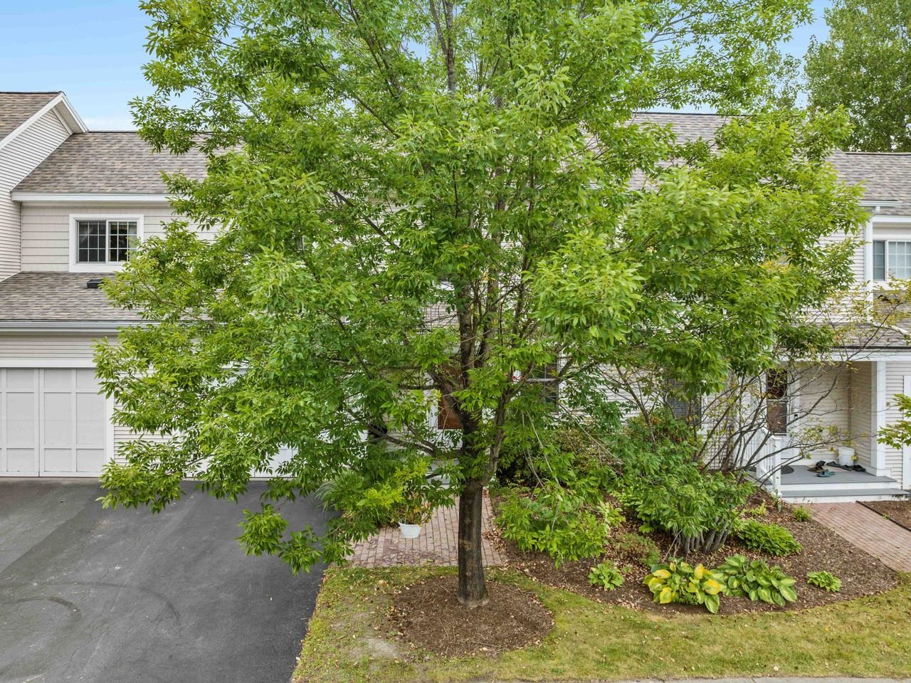 30 Mansfield Lane photo 45