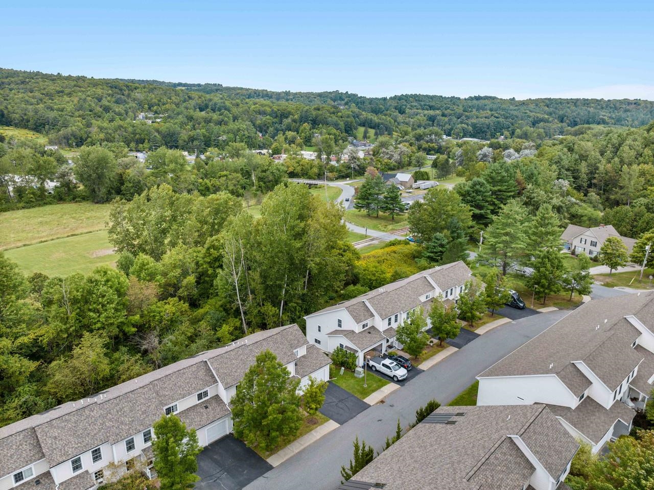 30 Mansfield Lane photo 46