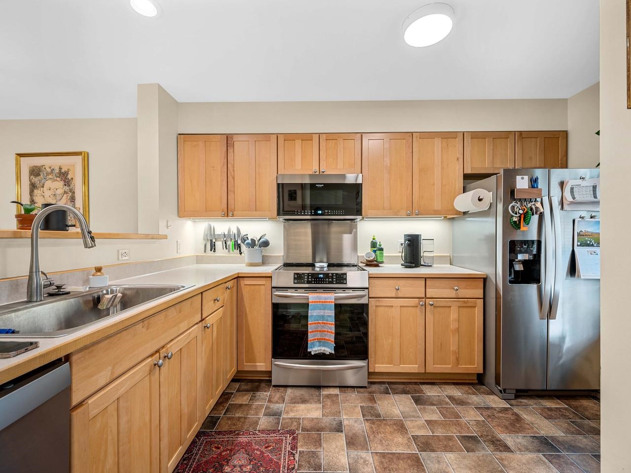 30 Mansfield Lane photo 5