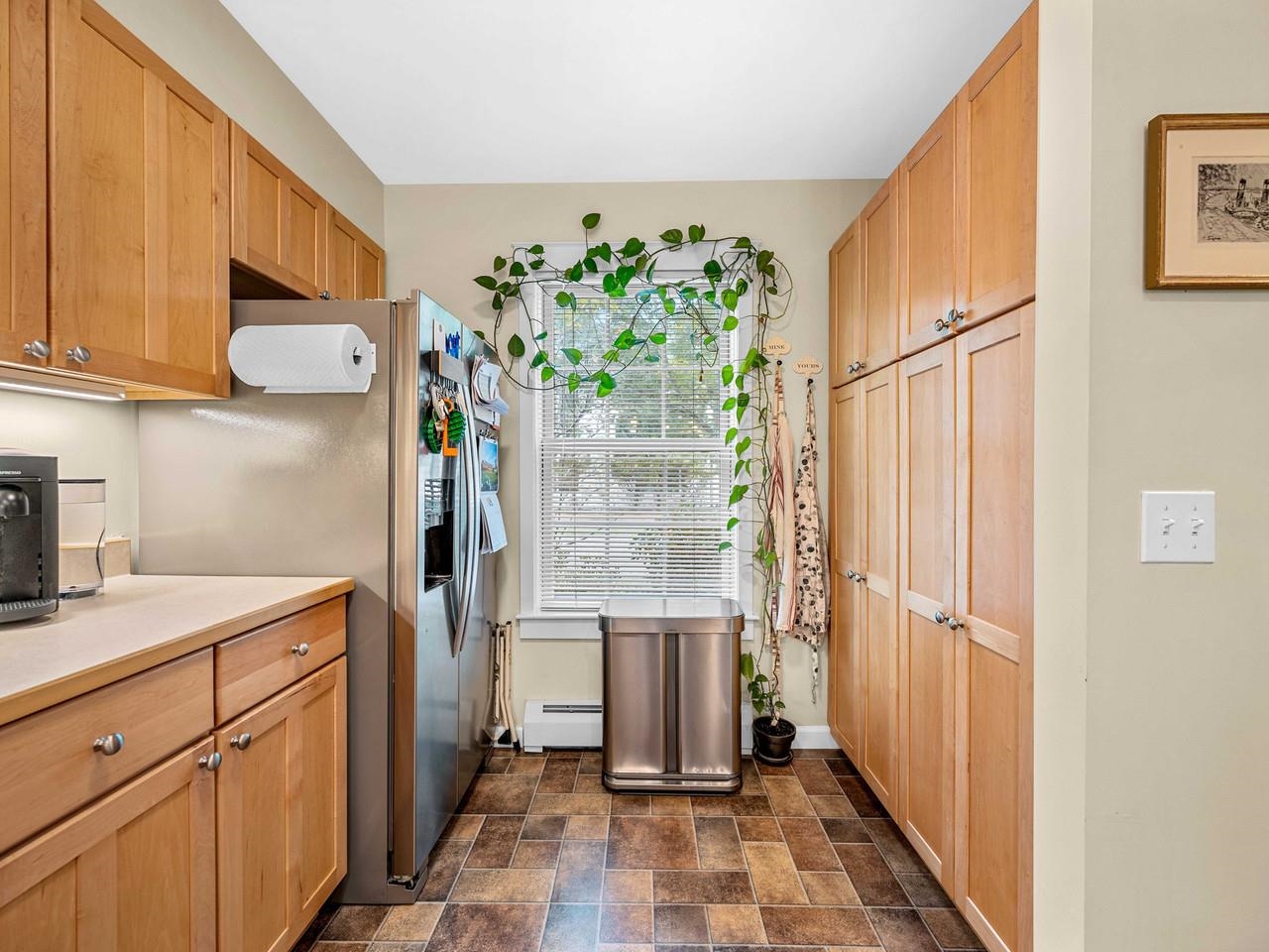 30 Mansfield Lane photo 6