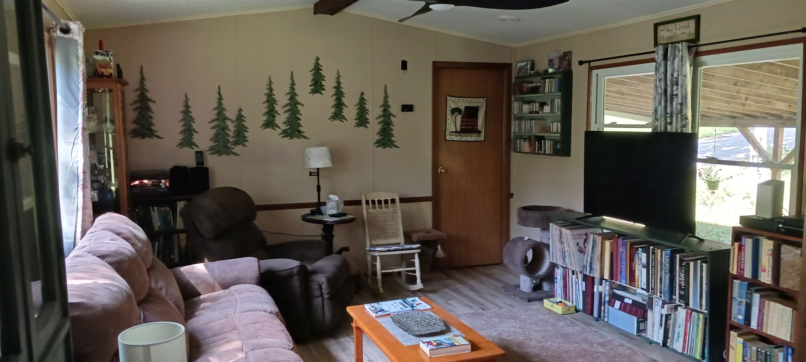 21 Winding Hill photo 7