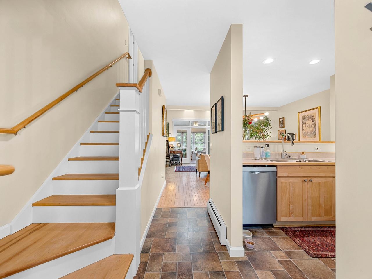 30 Mansfield Lane photo 7