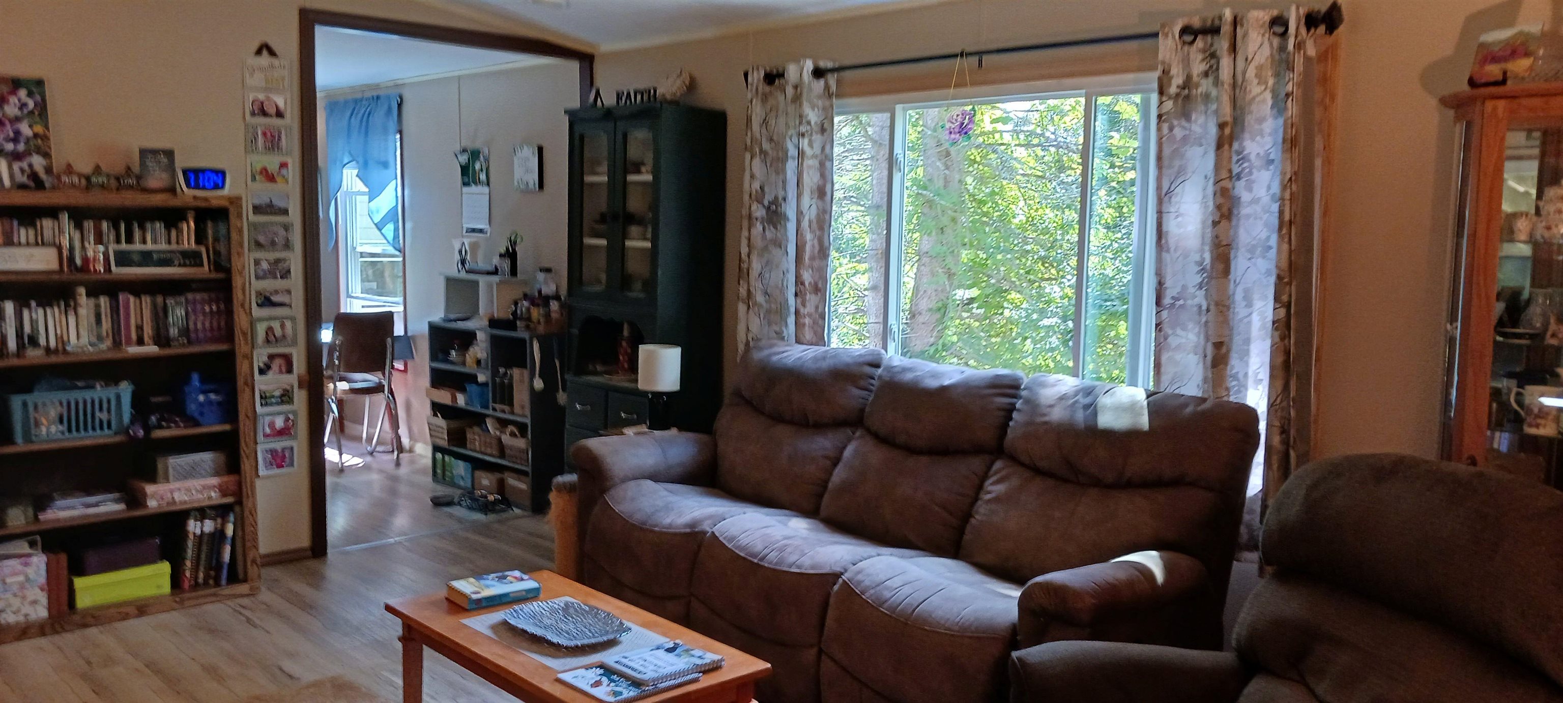 21 Winding Hill photo 8
