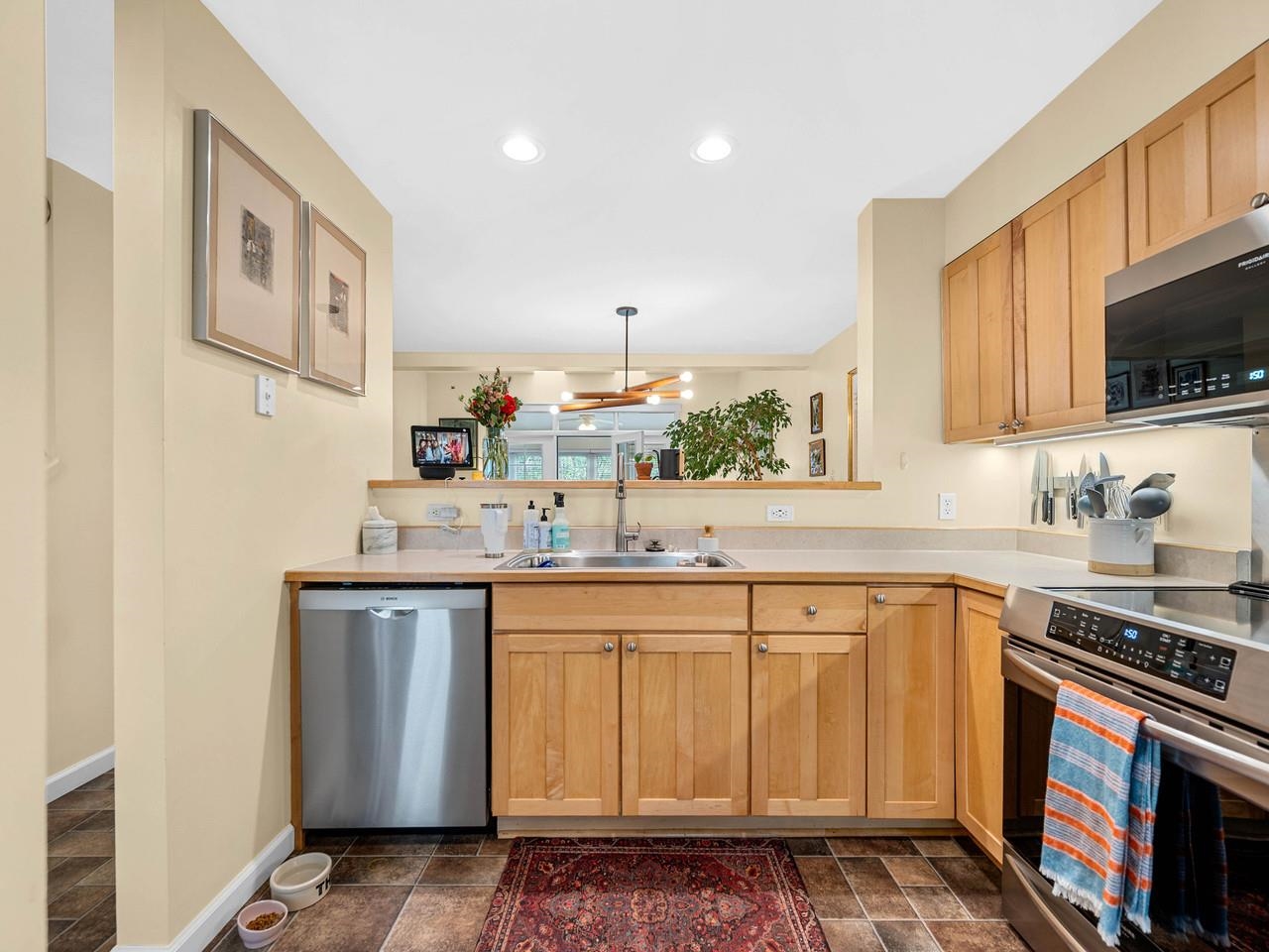 30 Mansfield Lane photo 8