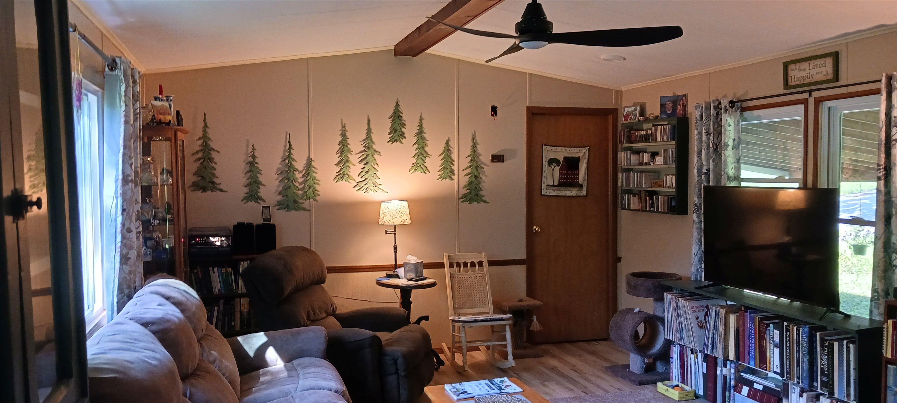 21 Winding Hill photo 9