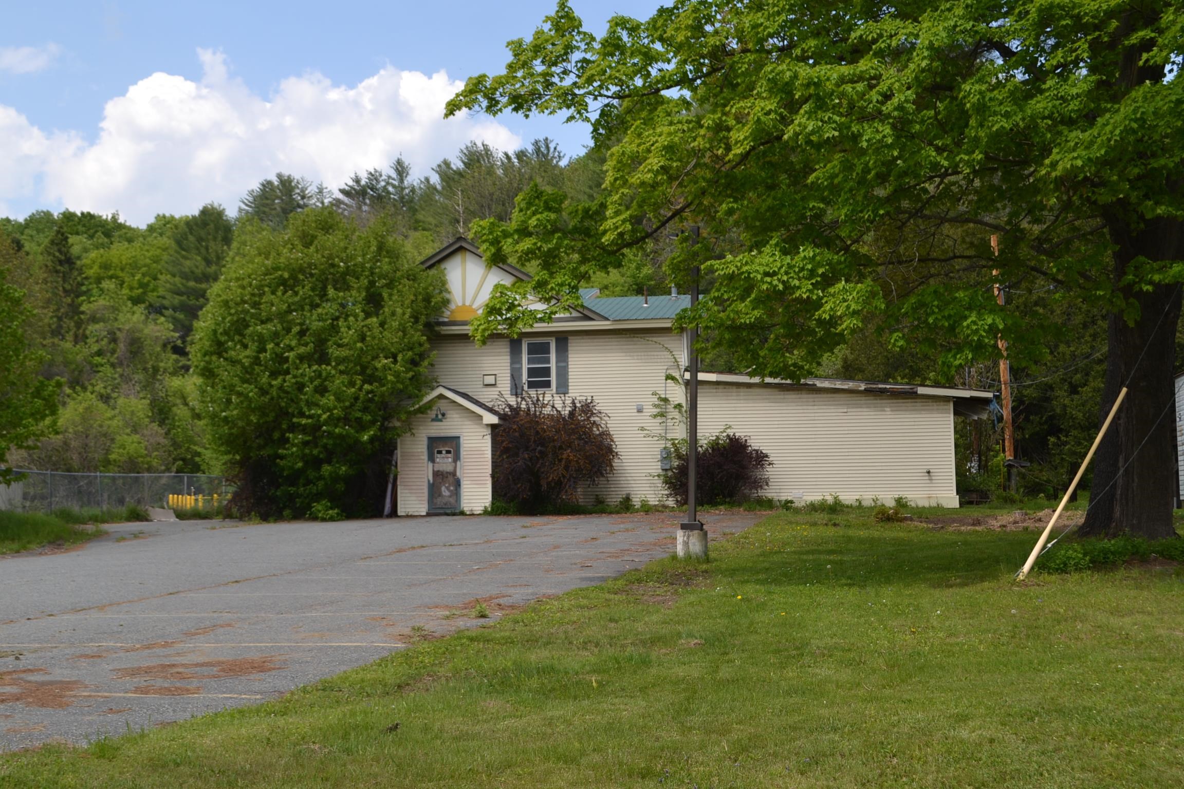 near 339 East Montpelier Road Barre Town, VT 05641 Property 3