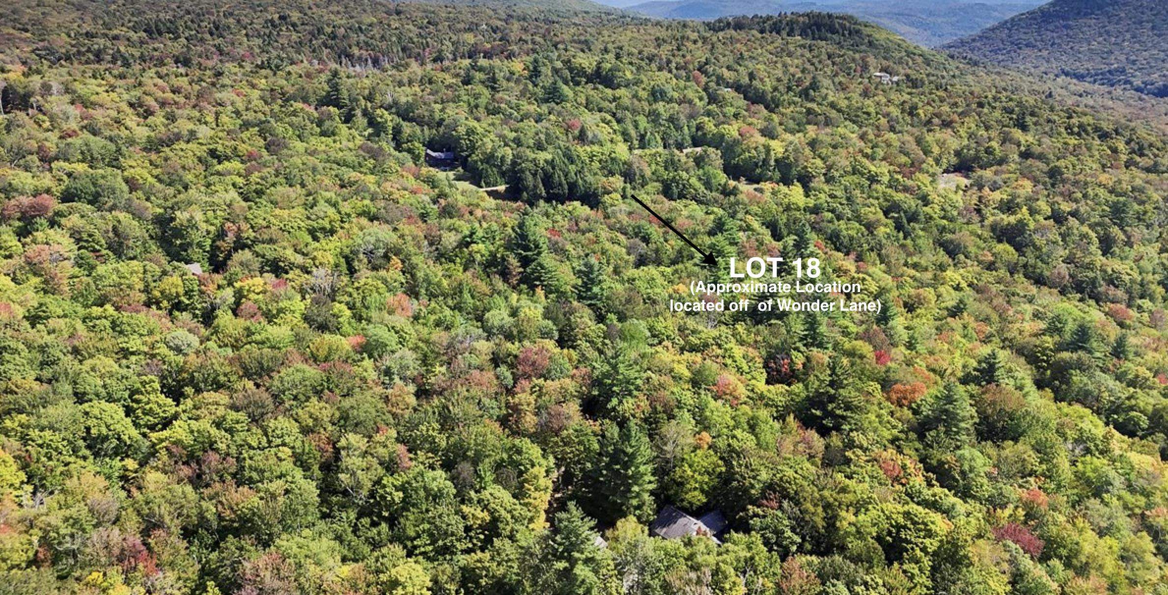 near 0 Stratton View Road Winhall, VT 05340 Property 1