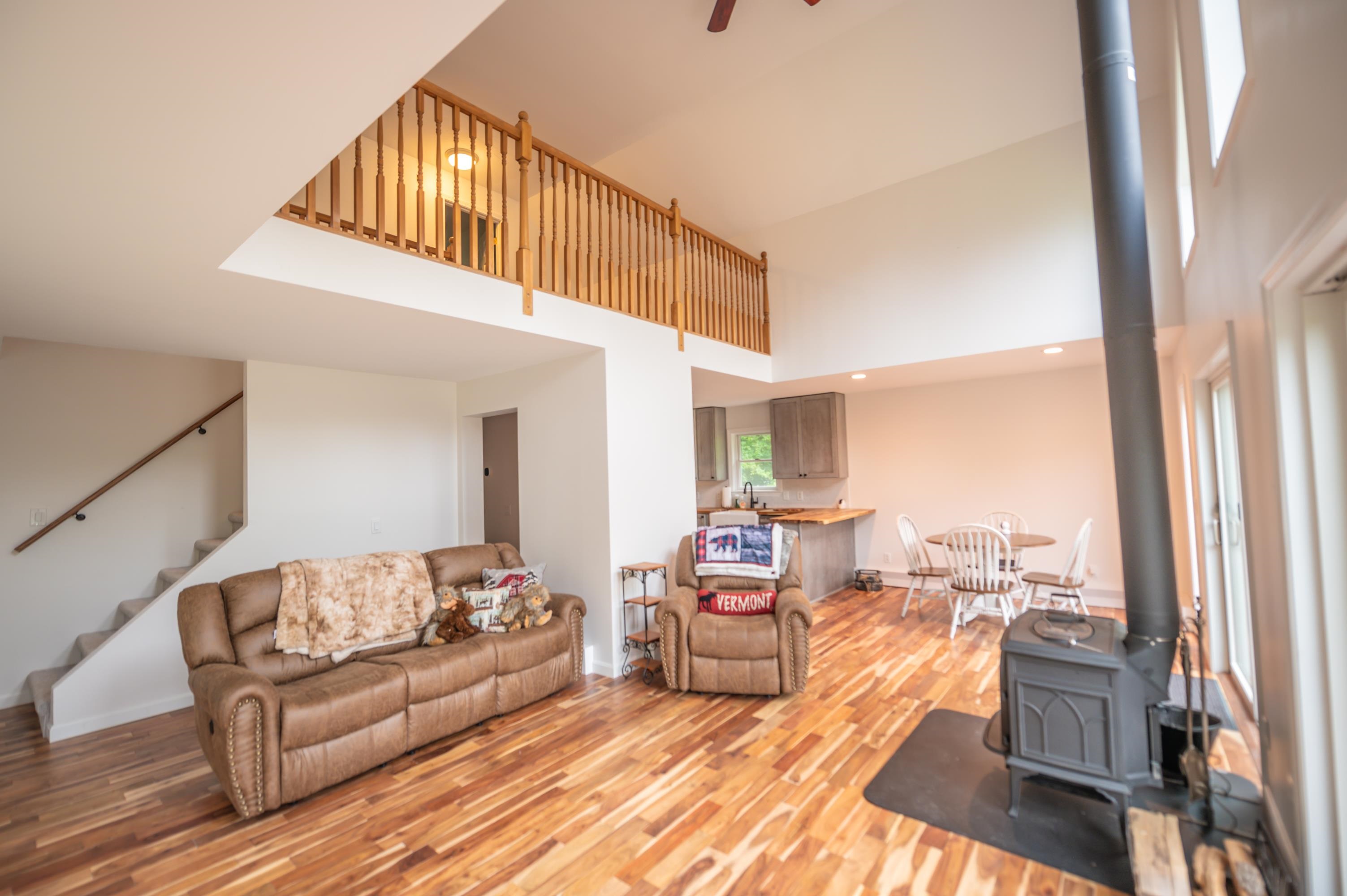 near 52A Suntec Loop Dover, VT 05356 Property 1