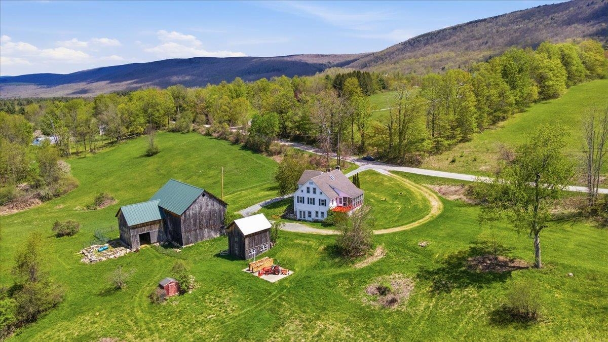 near 1138 Barber Pond Road Pownal, VT 05261 Property 4 near 1138 Barber Pond Road Pownal, VT 05261 Property 4