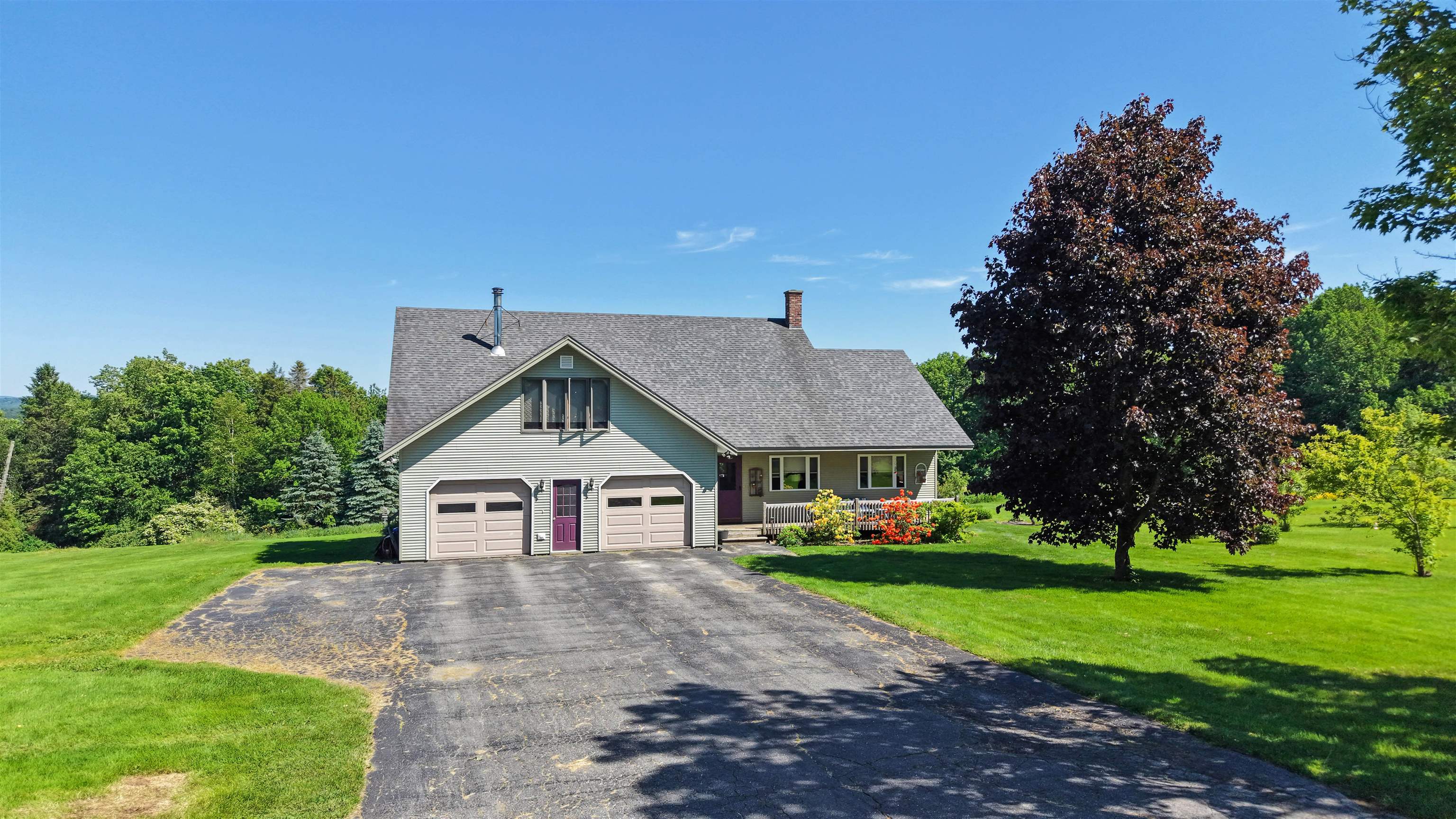 near 294 Briere Patch Lane Derby, VT 05829 Property 2