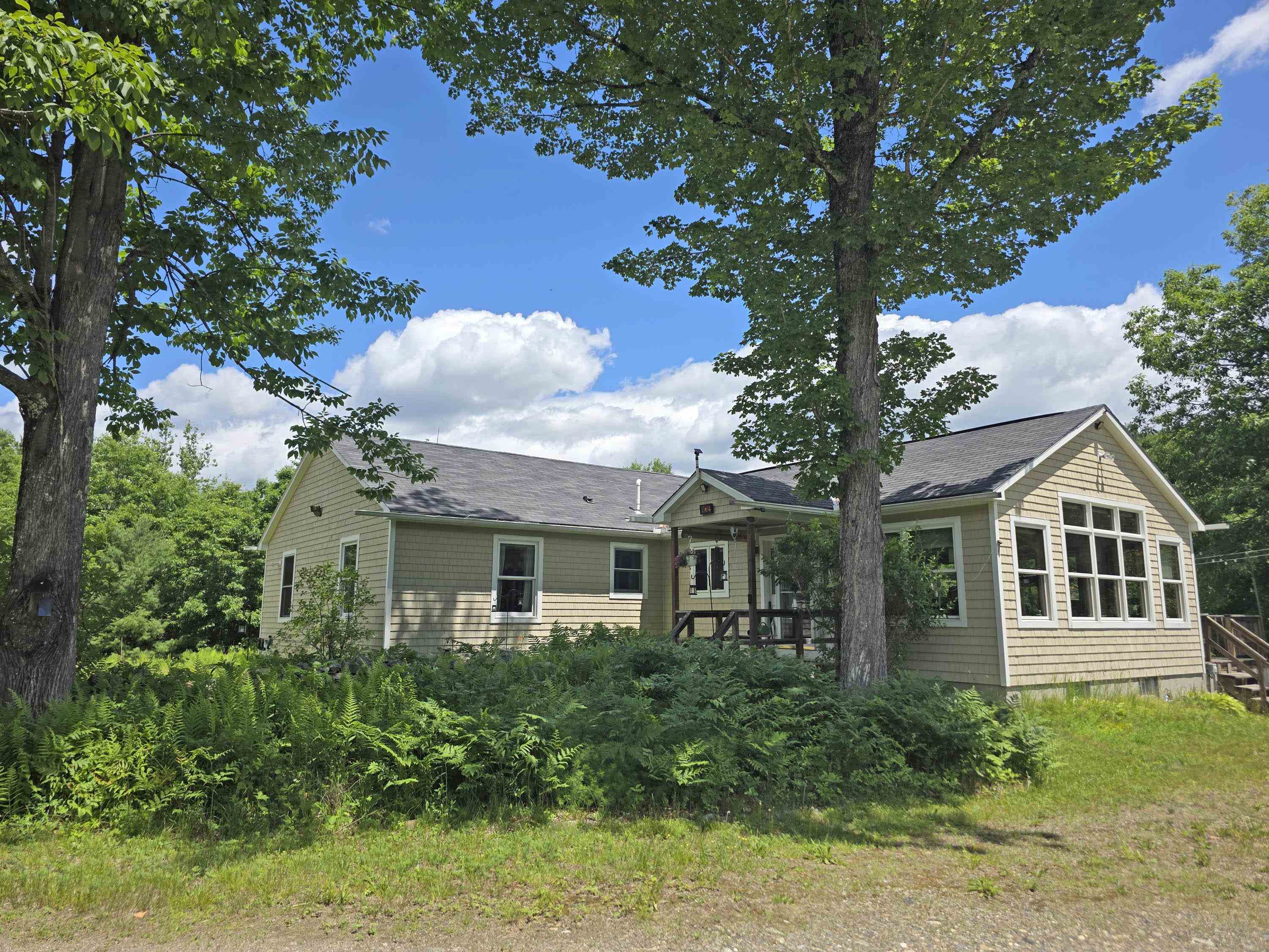 near 7 Tapping Tree Lane Dover, VT 05356 Property 1