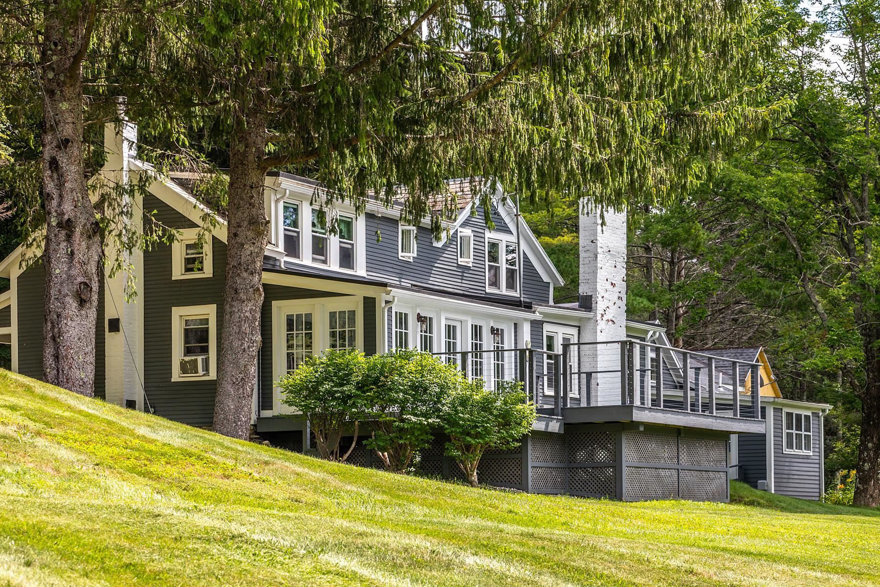 40 Kelleher Road photo 1