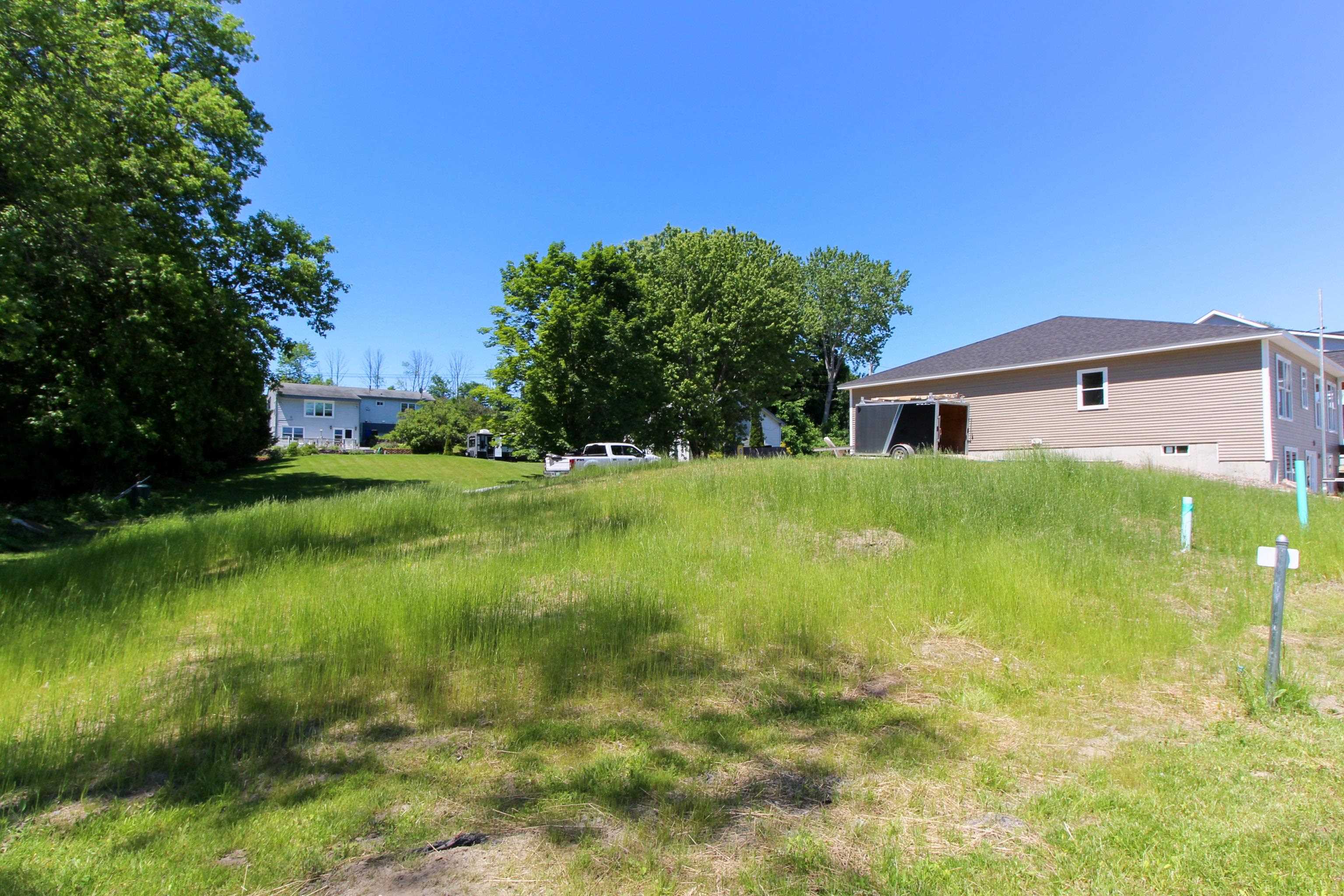 109 Phoebe Lane South Hero, VT 05486 MLS 4992050 Pall Spera Company