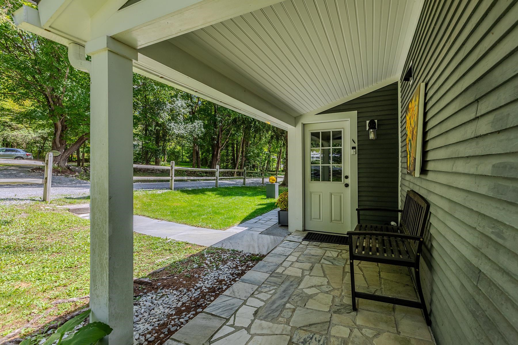 40 Kelleher Road photo 10