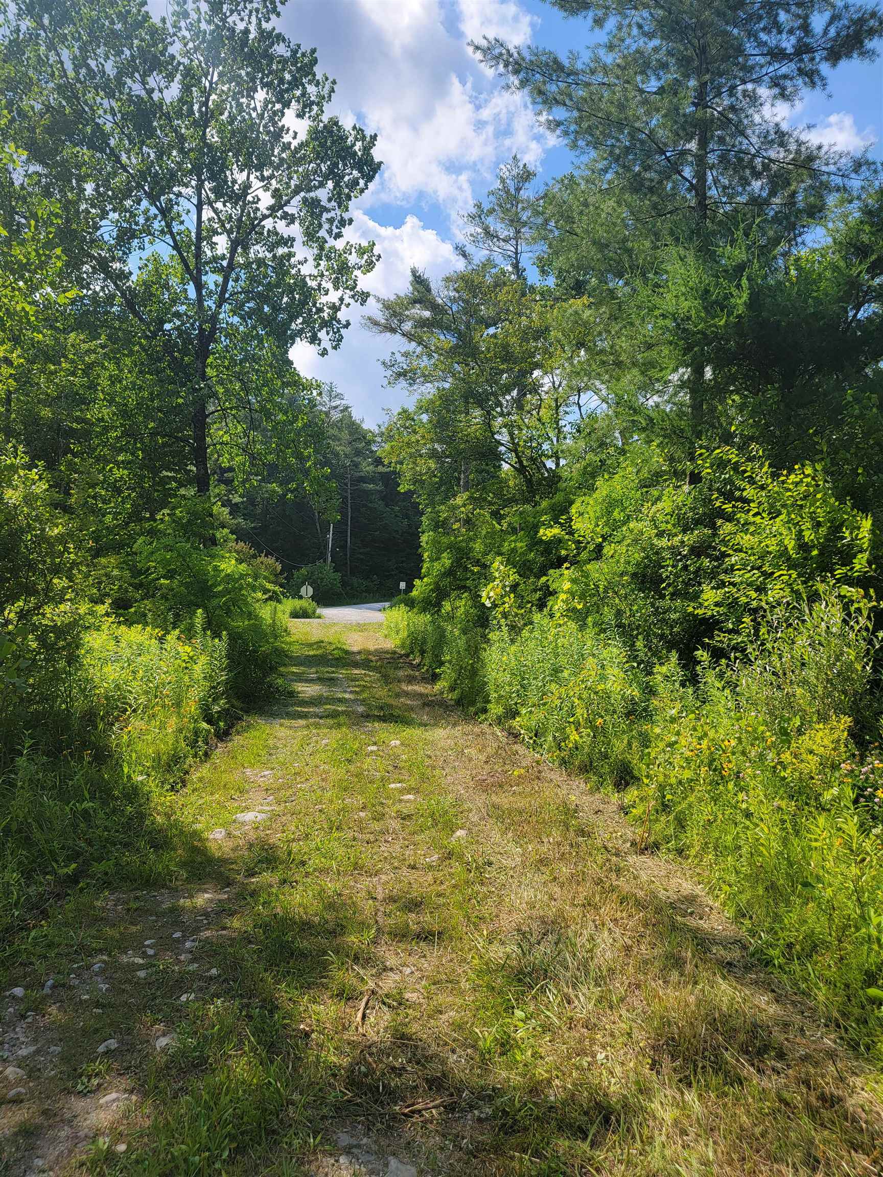 18 Hidden Valley Road photo 11
