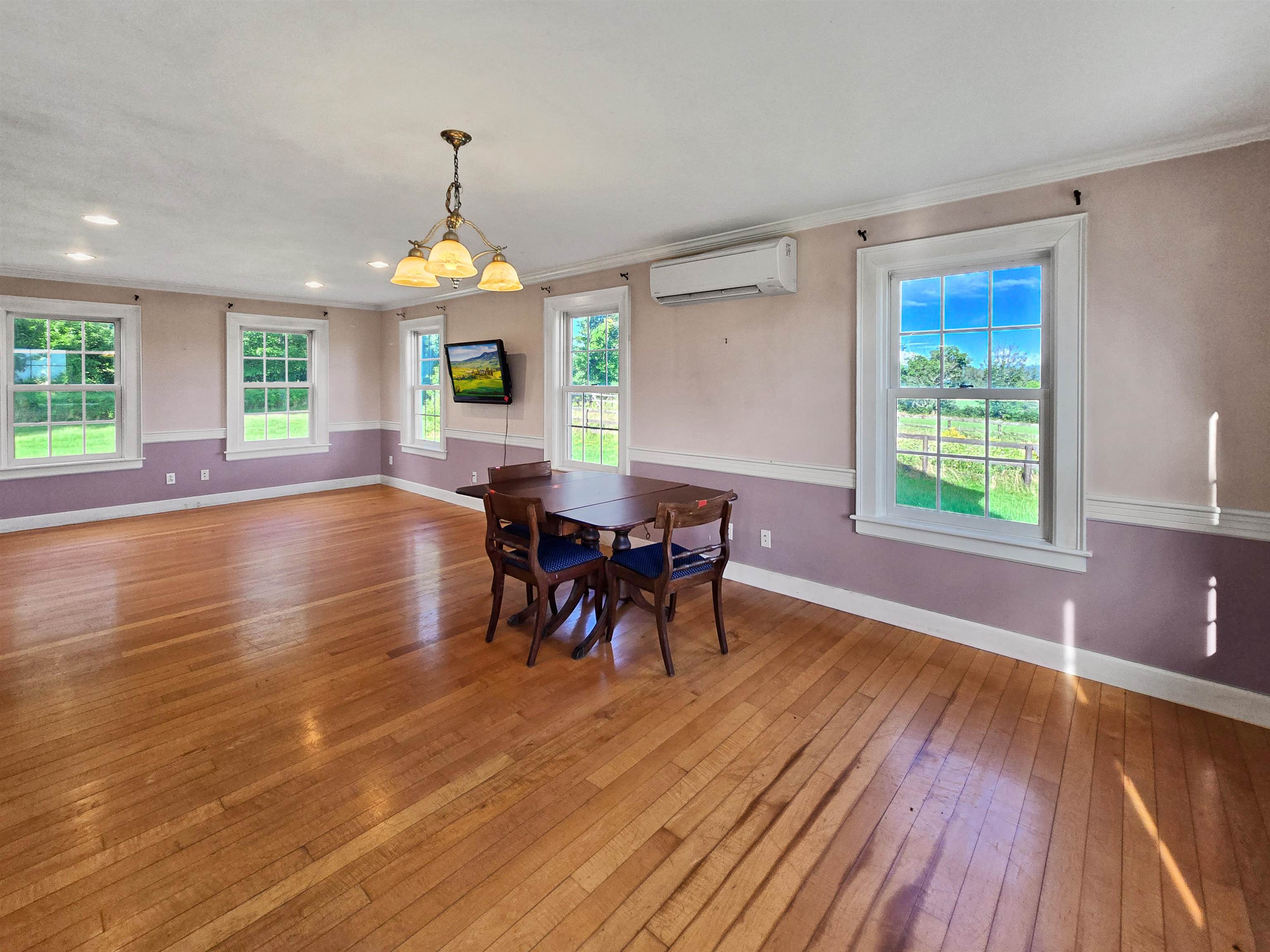 883 Goodrich Cross Road photo 11