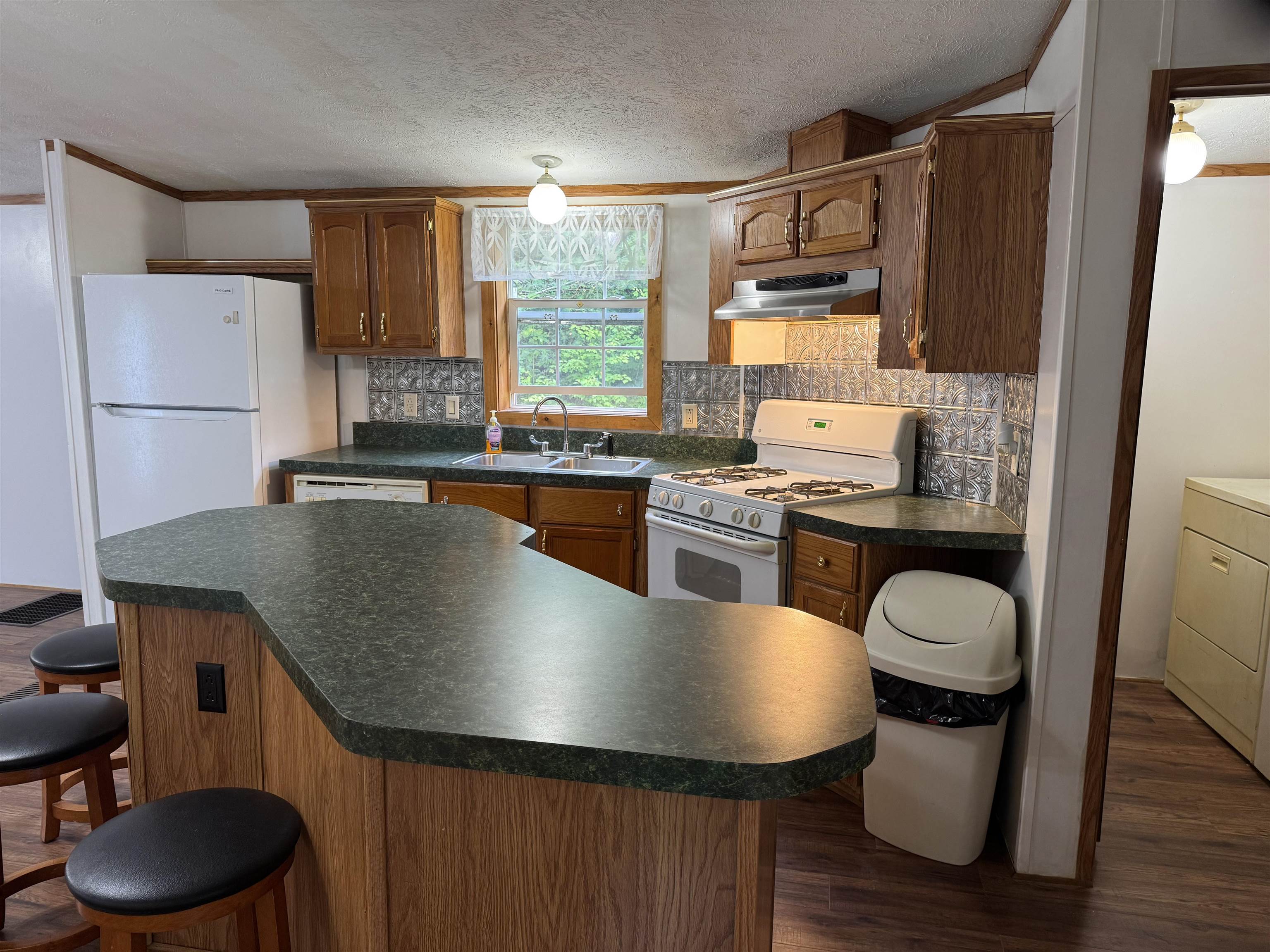 789 Baldwin Brook Road photo 11