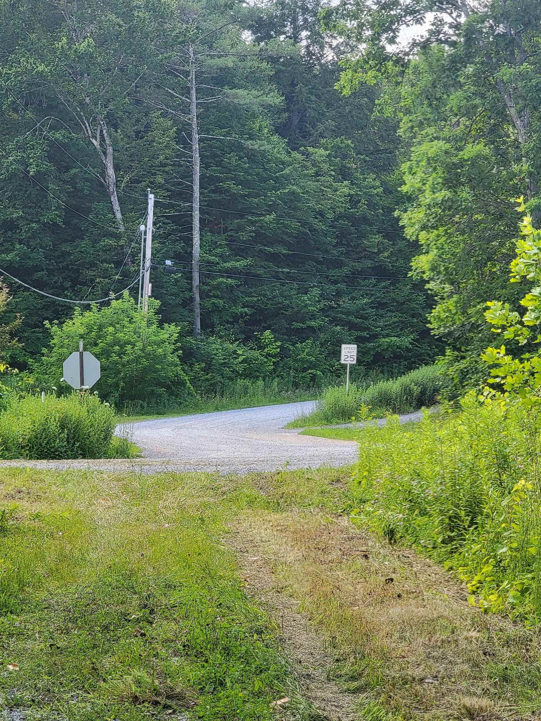 18 Hidden Valley Road photo 12