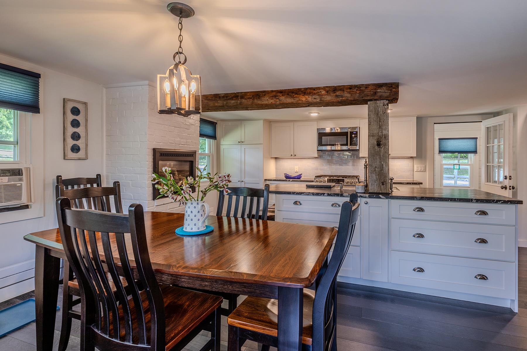 40 Kelleher Road photo 12