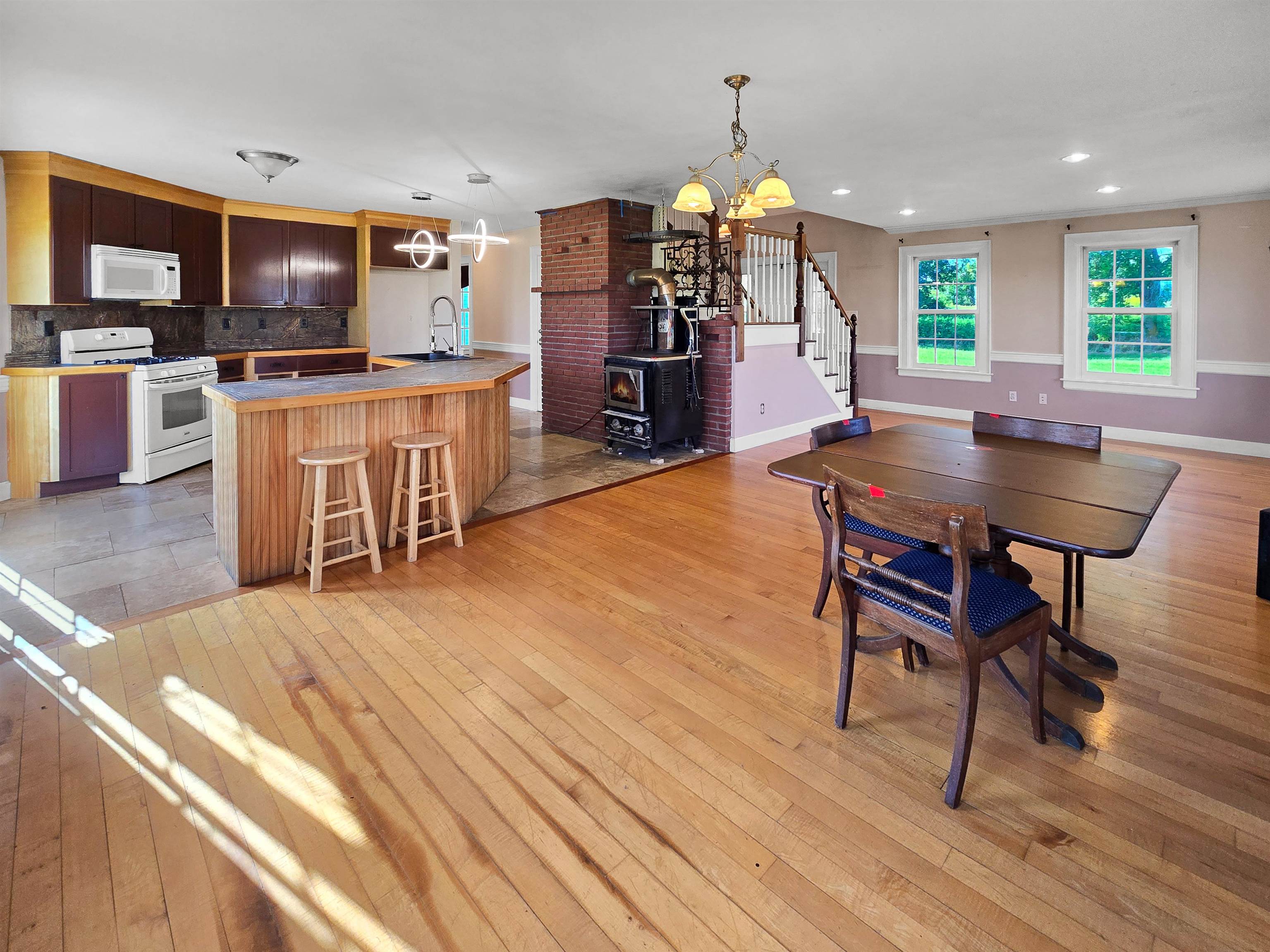 883 Goodrich Cross Road photo 12