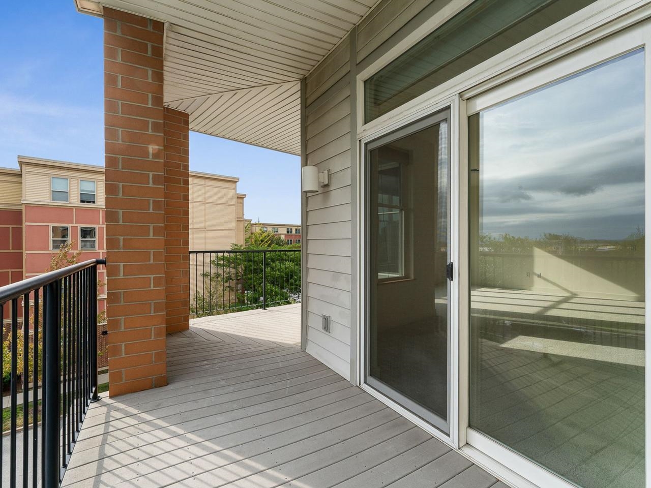 410 Farrell Street photo 12