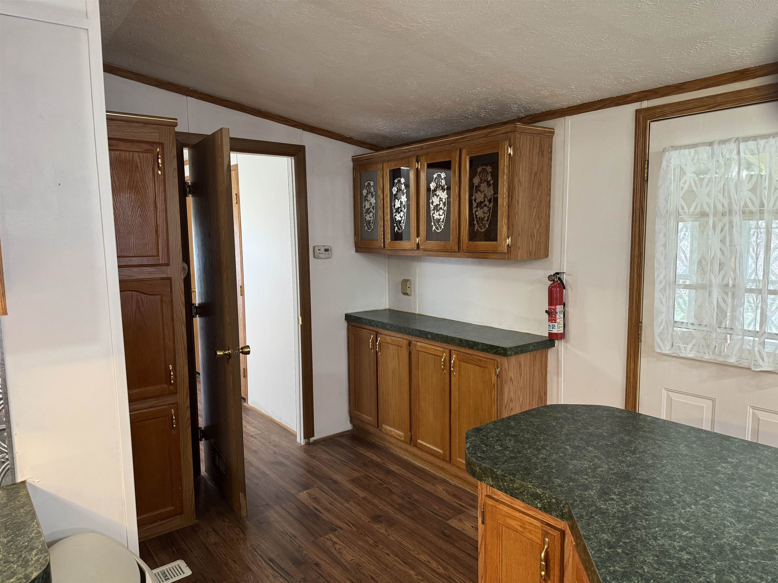 789 Baldwin Brook Road photo 12
