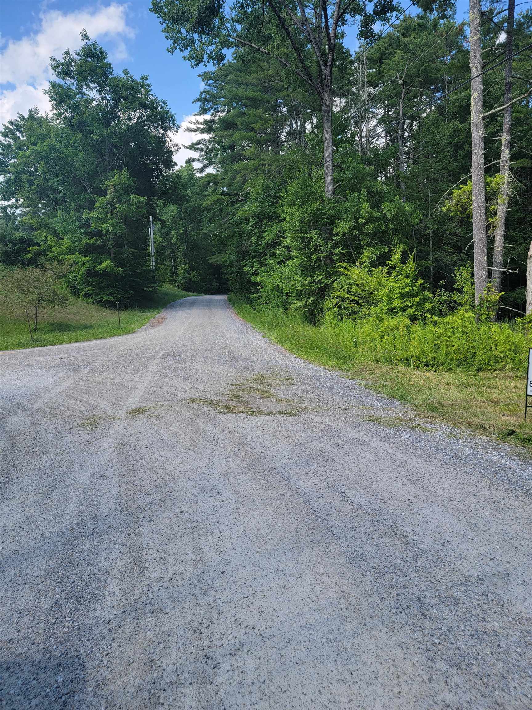 18 Hidden Valley Road photo 13