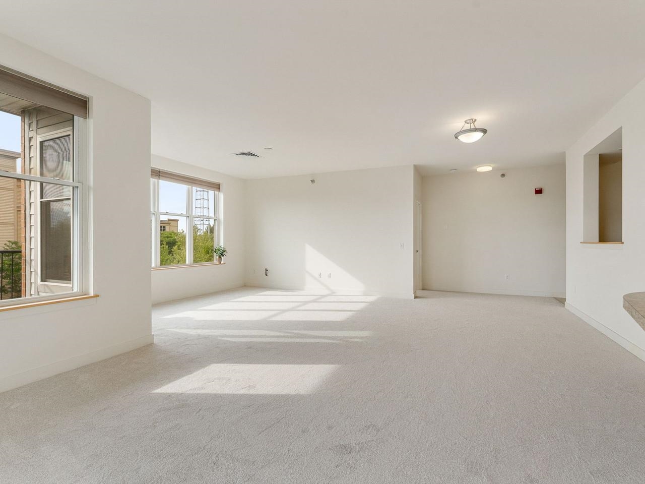 410 Farrell Street photo 13