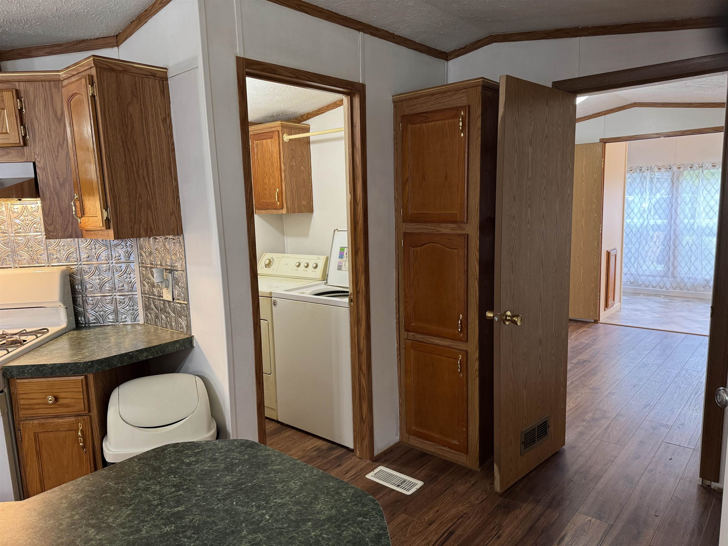 789 Baldwin Brook Road photo 13