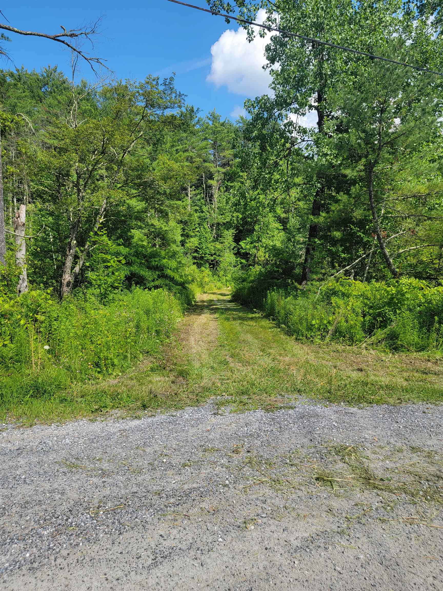 18 Hidden Valley Road photo 14