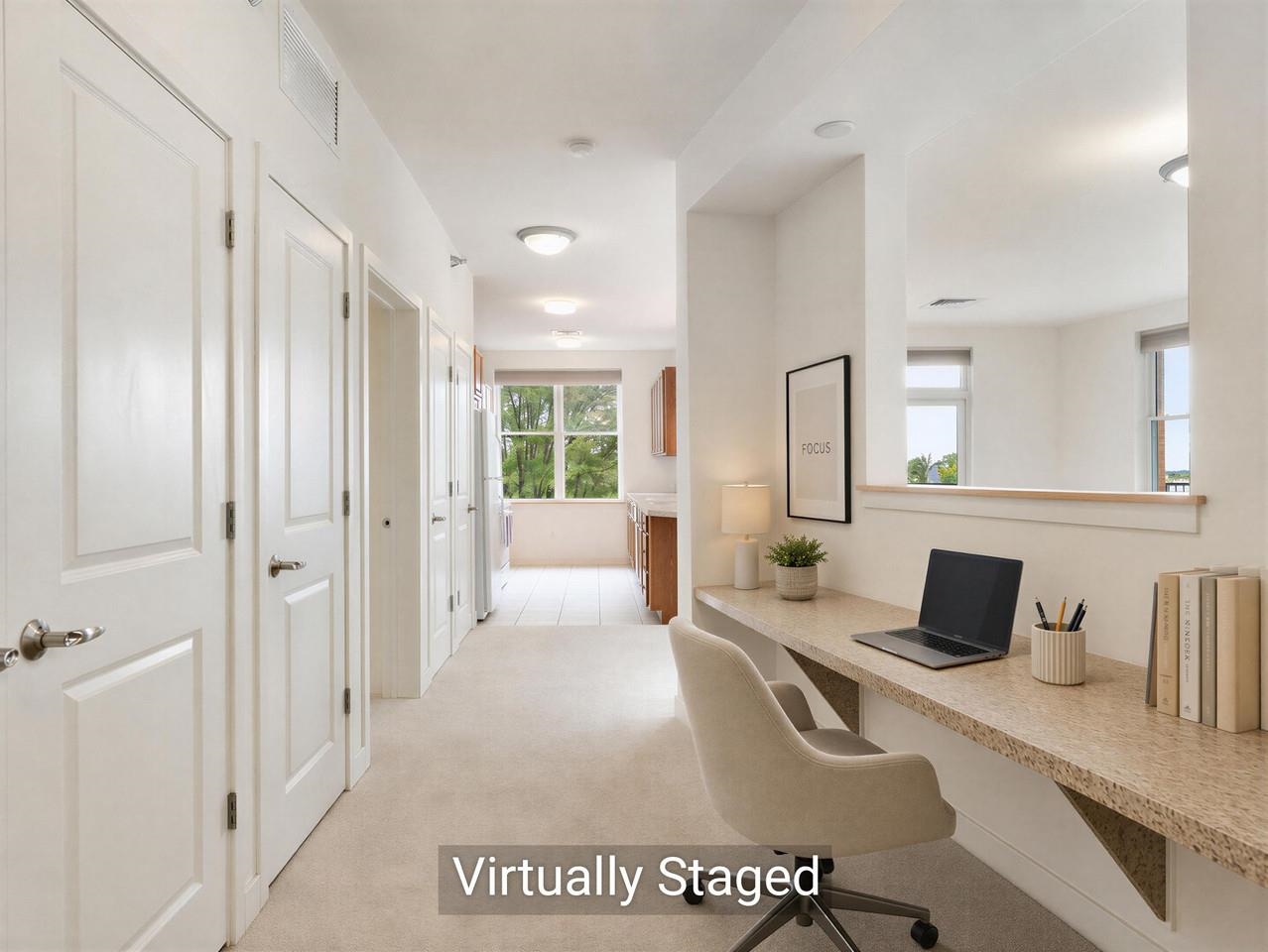 410 Farrell Street photo 14