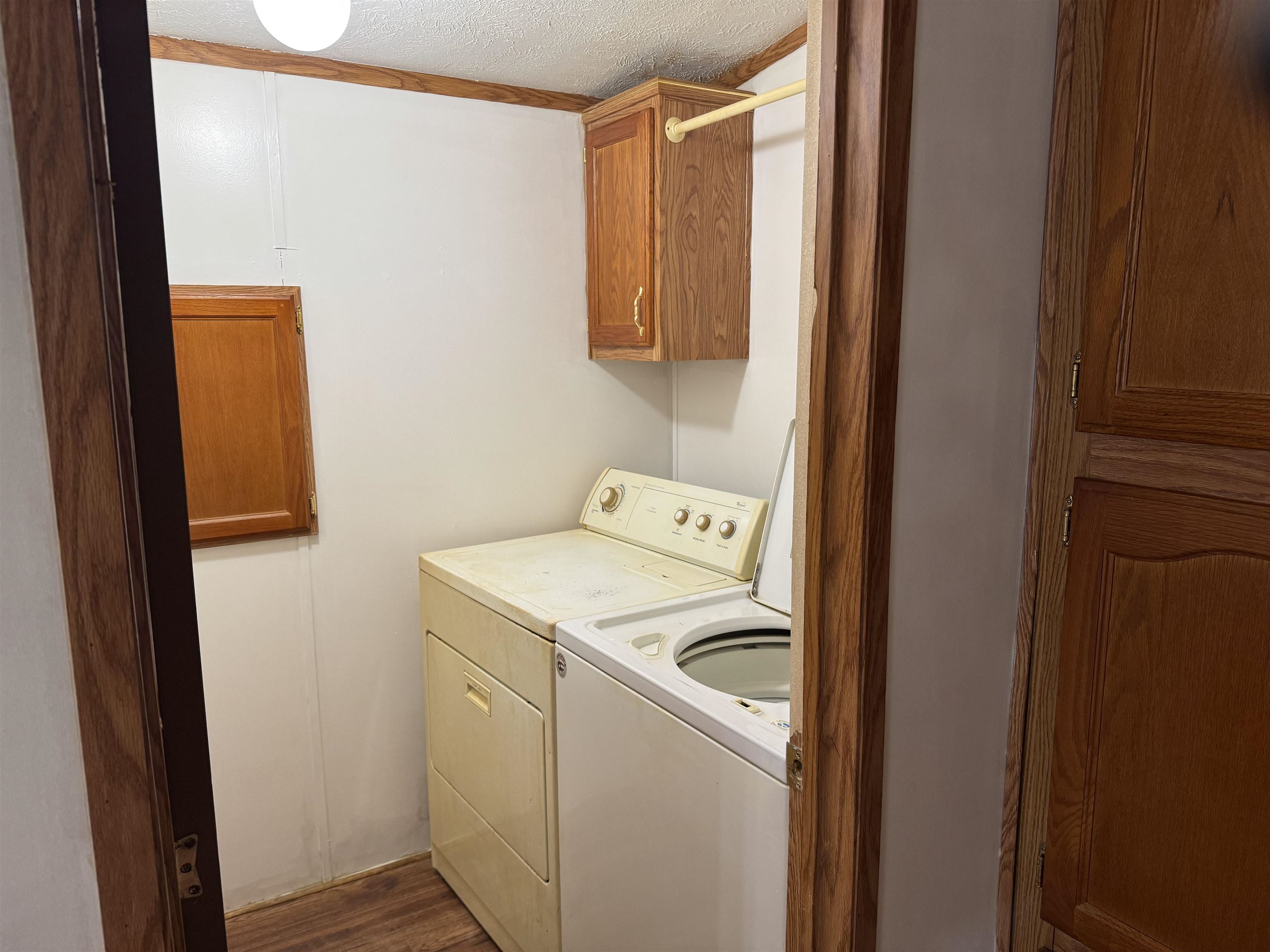 789 Baldwin Brook Road photo 14