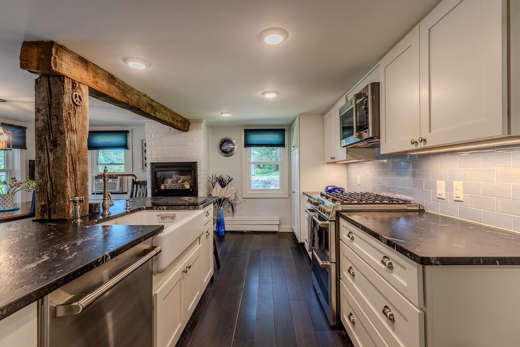 40 Kelleher Road photo 15