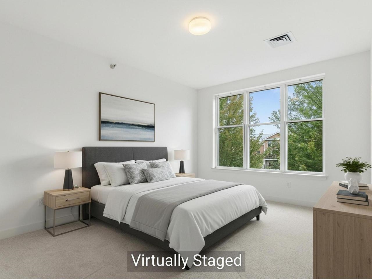 410 Farrell Street photo 15