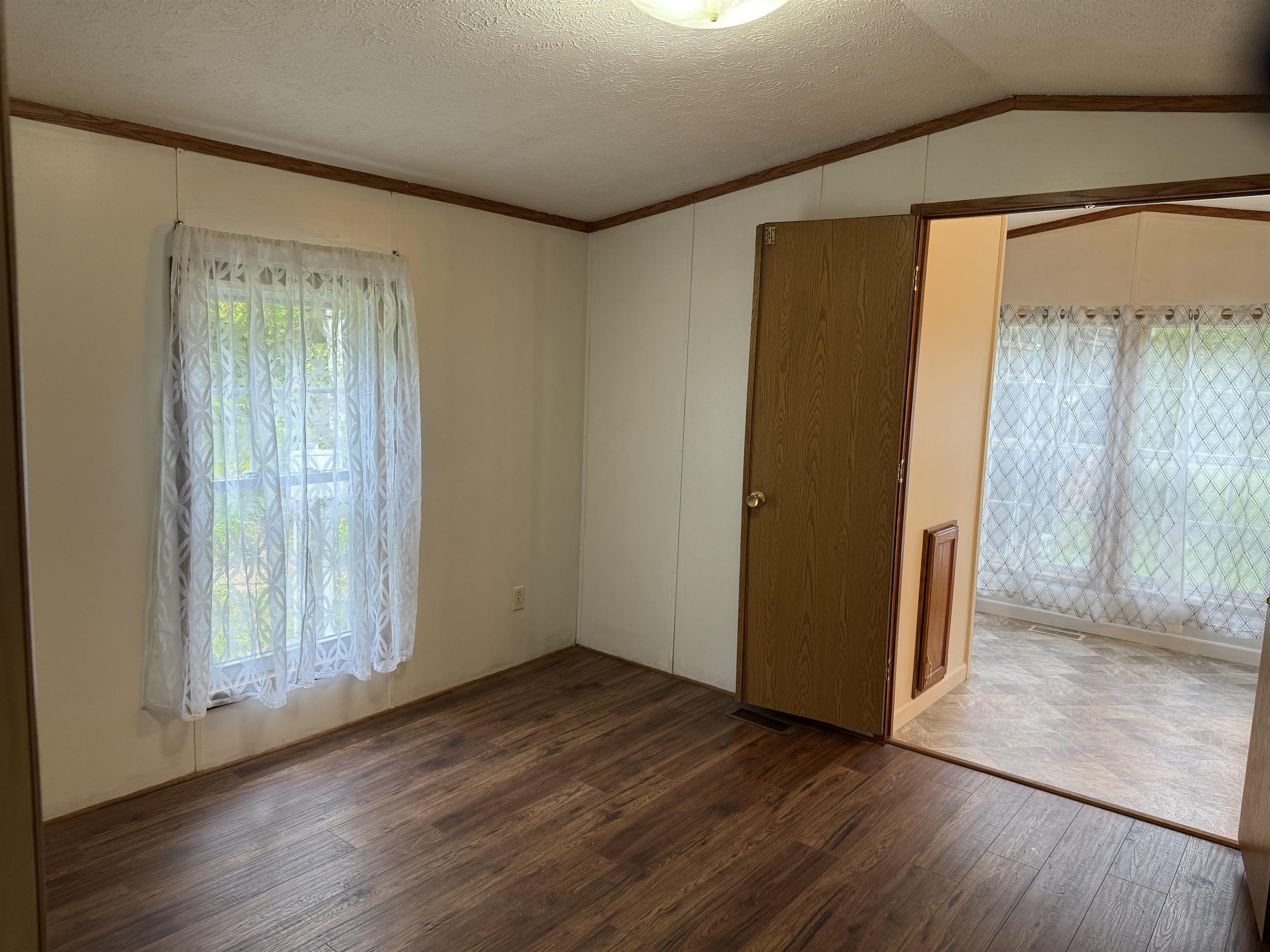 789 Baldwin Brook Road photo 15