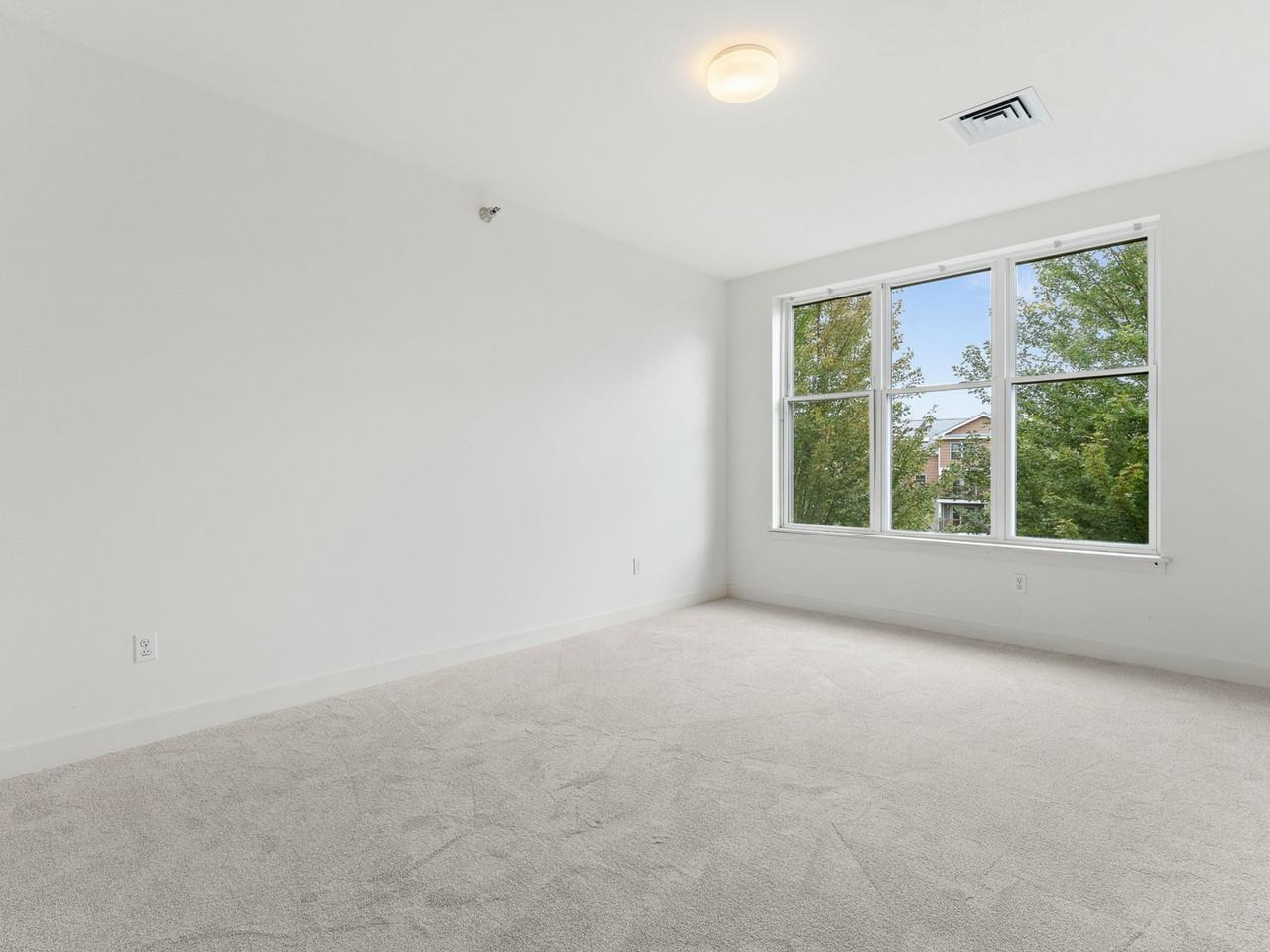 410 Farrell Street photo 16