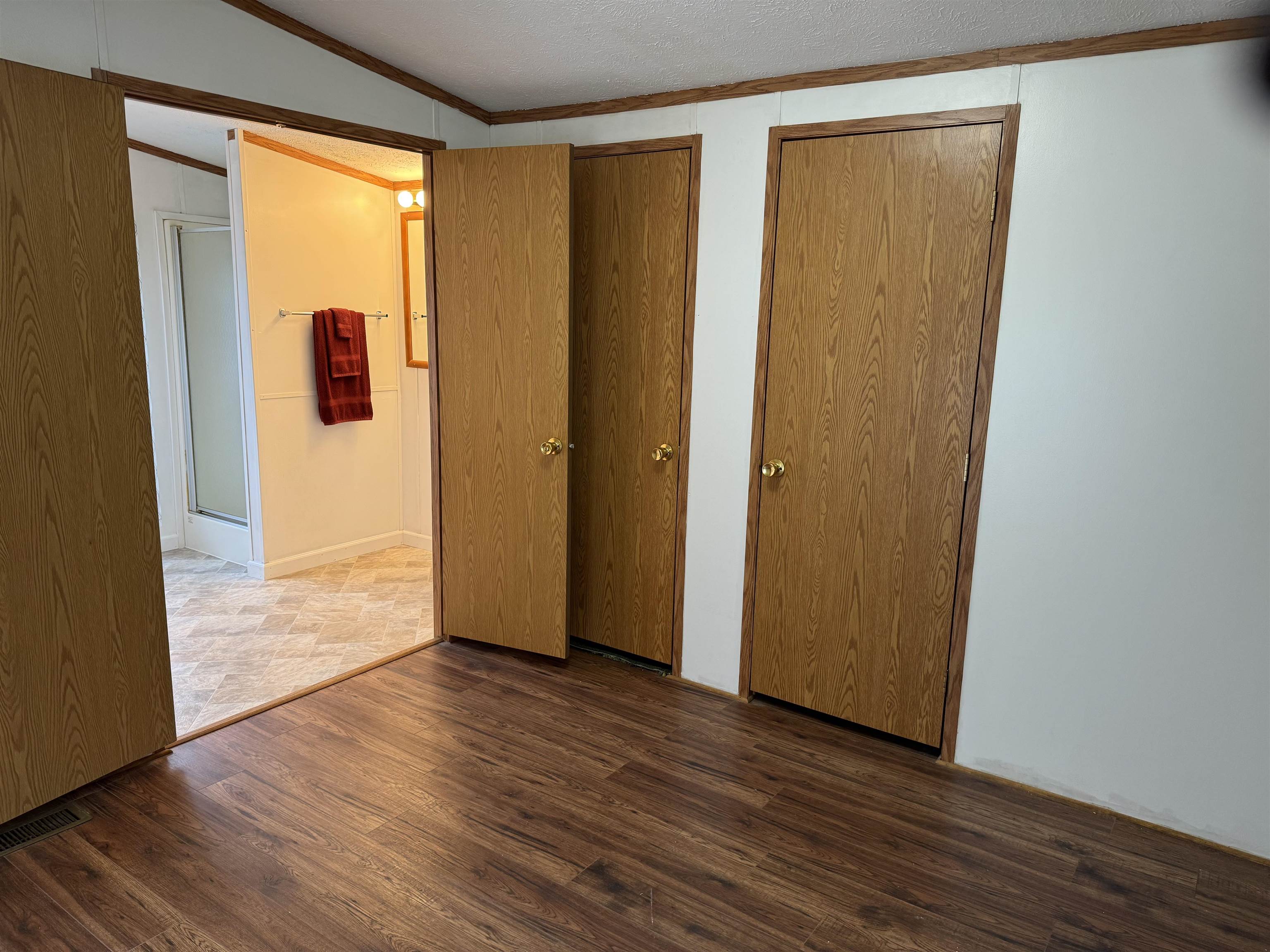 789 Baldwin Brook Road photo 16