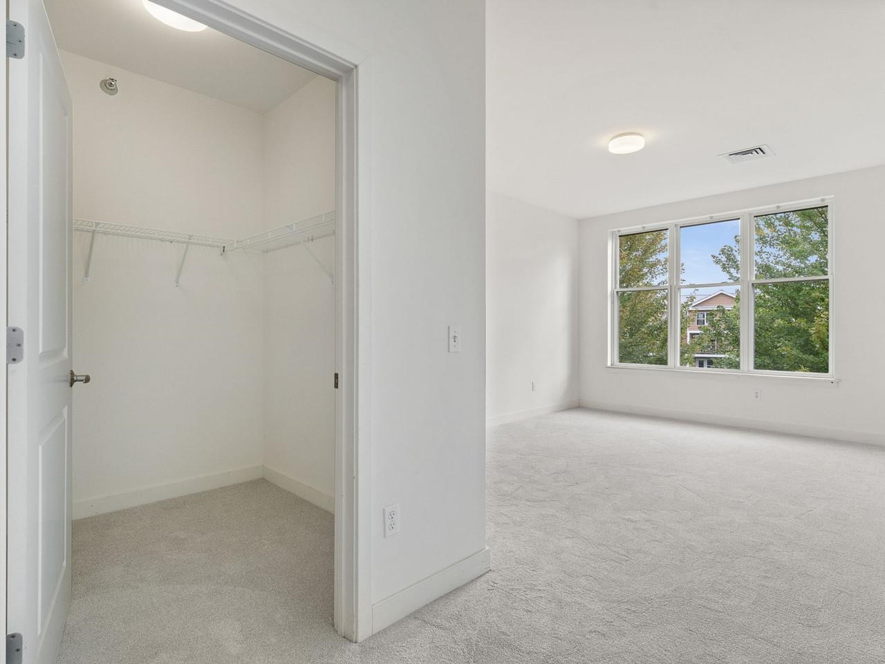 410 Farrell Street photo 17