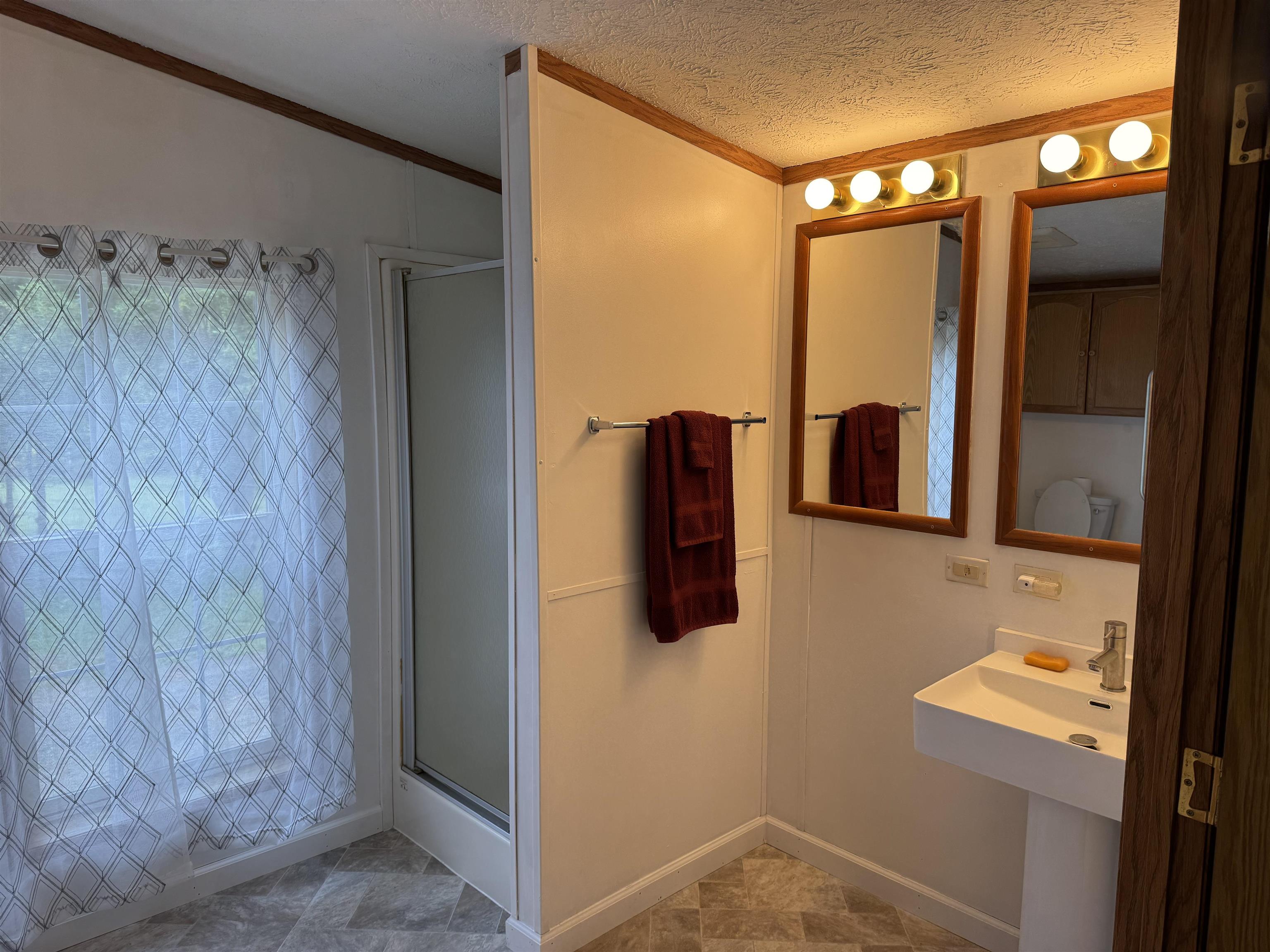 789 Baldwin Brook Road photo 17